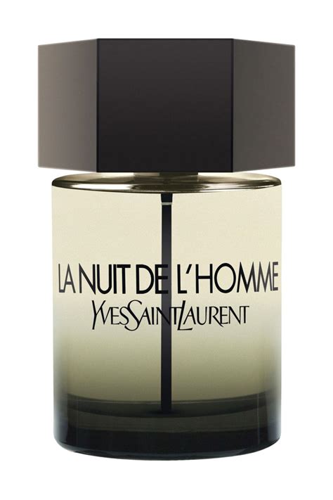 la nuit de l'homme ysl edt|ysl la nuit de l'homme fragrantica.